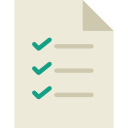 Git Copy Changed Files